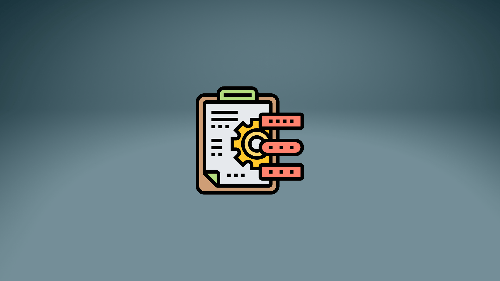 Vincere Tax A StepbyStep 2024 Guide to Launching Your LLC